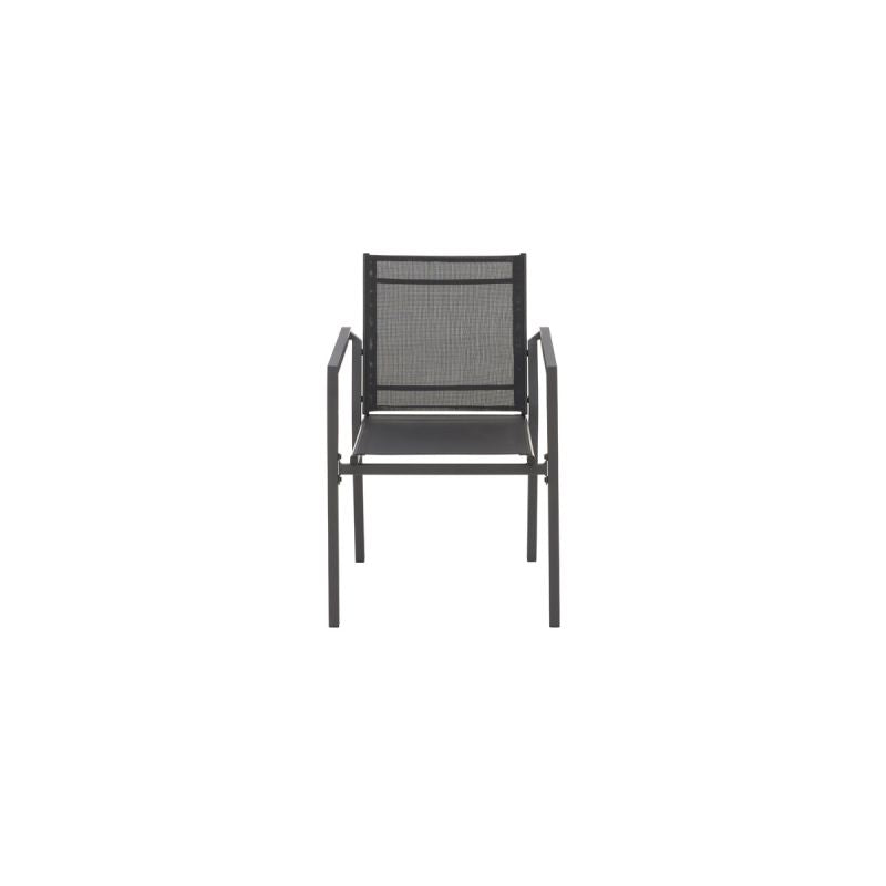 Haveson Balkon-Set Eclipse3tlg.
