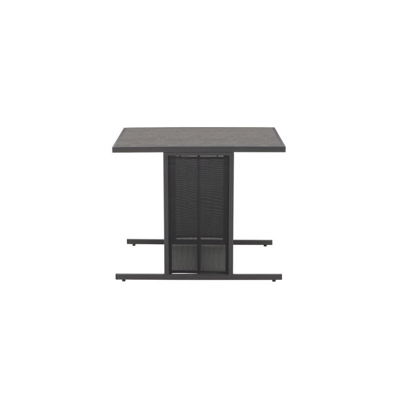 Haveson Balkon-Set Eclipse3tlg.