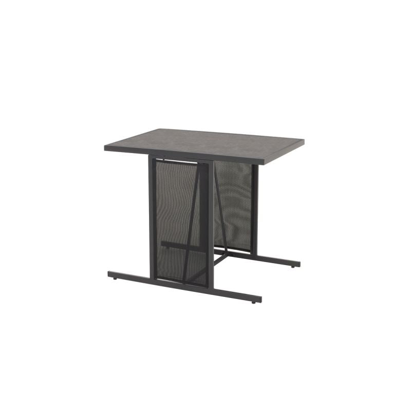 Haveson Balkon-Set Eclipse3tlg.