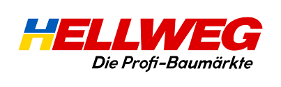 hellweg