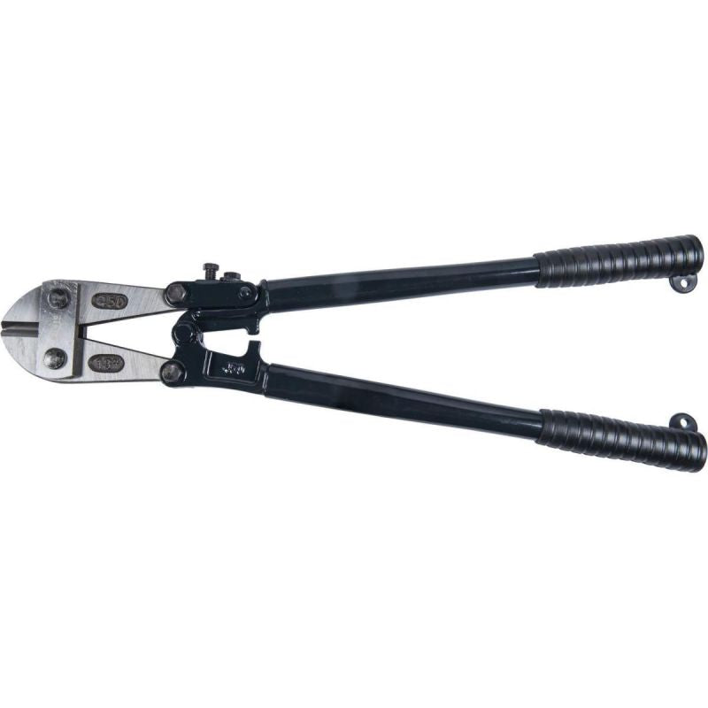 Basic Bolzenschneider 450 mm