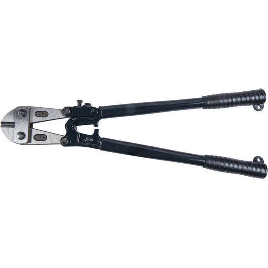 Basic Bolzenschneider 450 mm