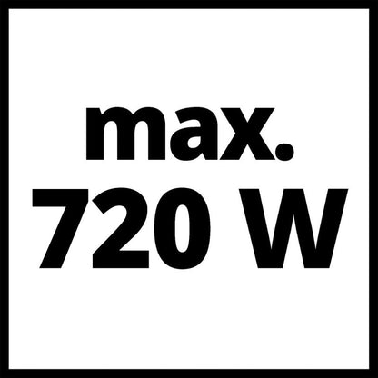 Einhell Akku und Ladegerät Power X-Change Starter-Kit 2,5 Ah