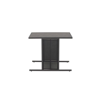Haveson Balkon-Set Eclipse3tlg.