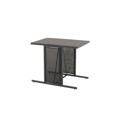 Haveson Balkon-Set Eclipse3tlg.