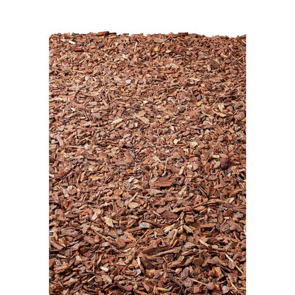 Plantiflor Pinienrinde 40 L